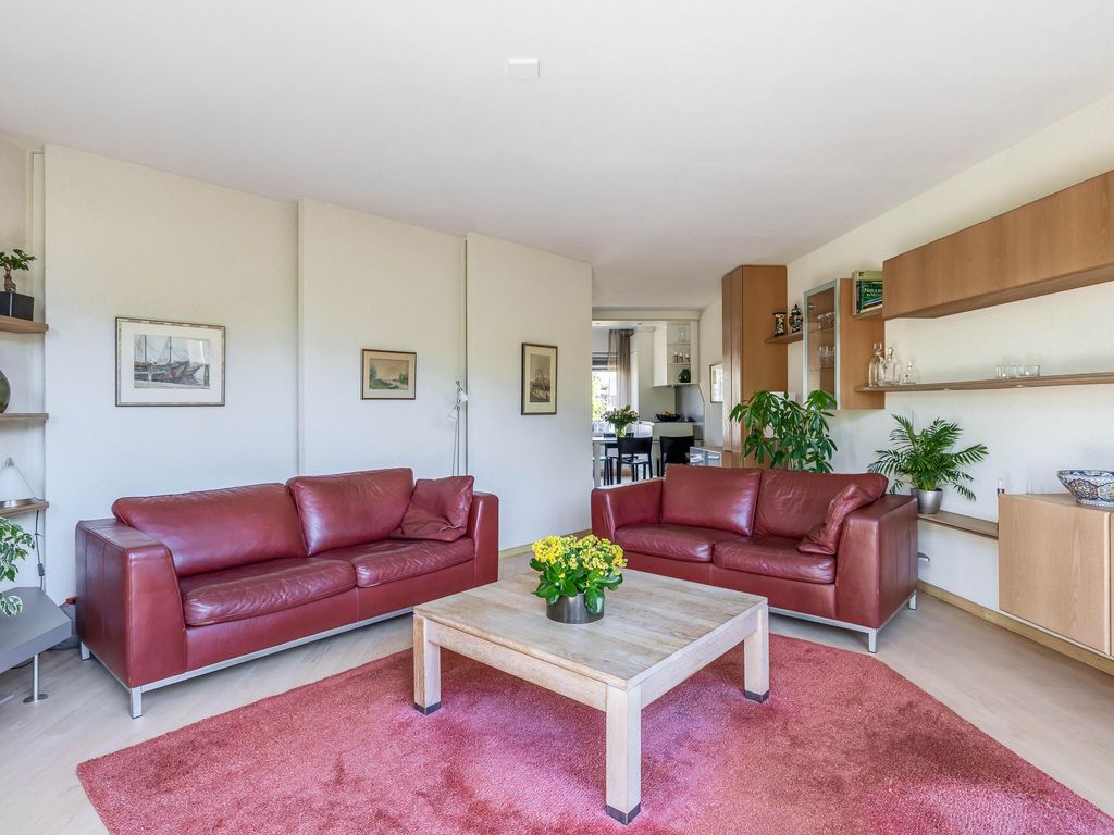 Deel 43, Brielle