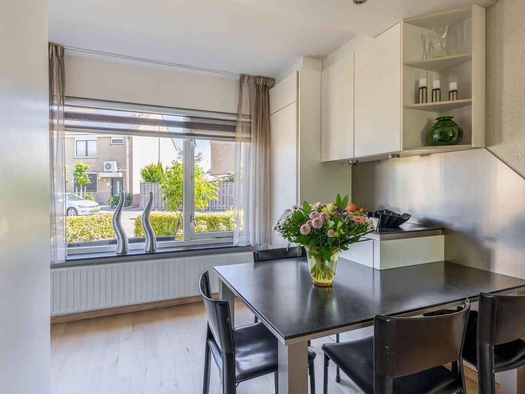 Deel 43, Brielle