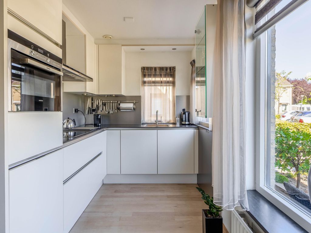 Deel 43, Brielle