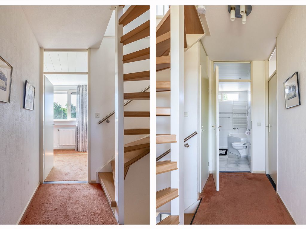 Deel 43, Brielle