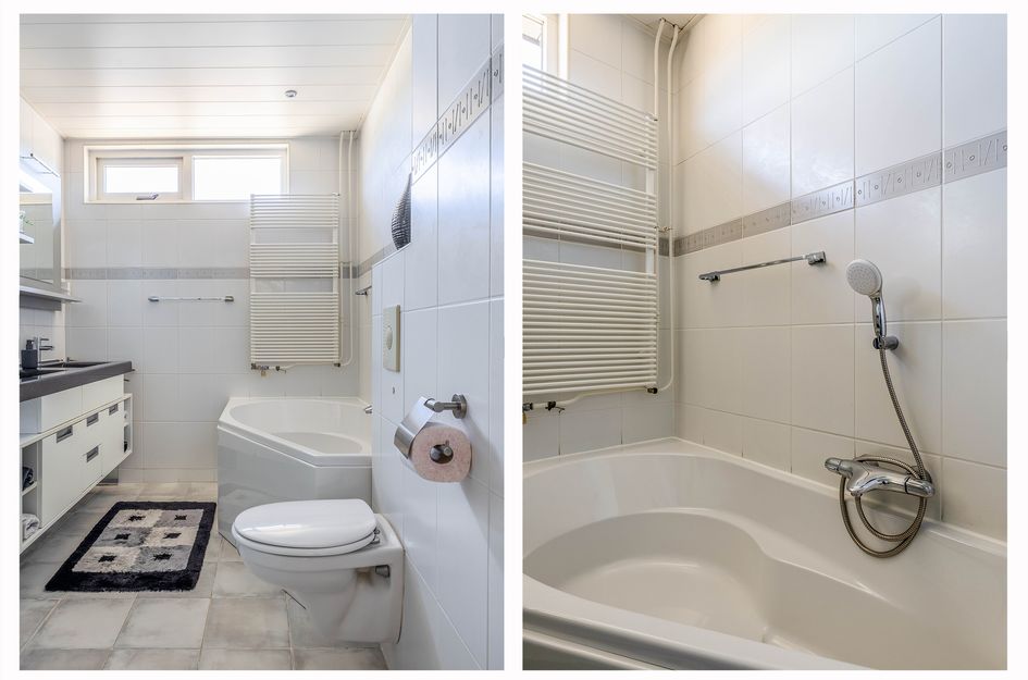 Deel 43