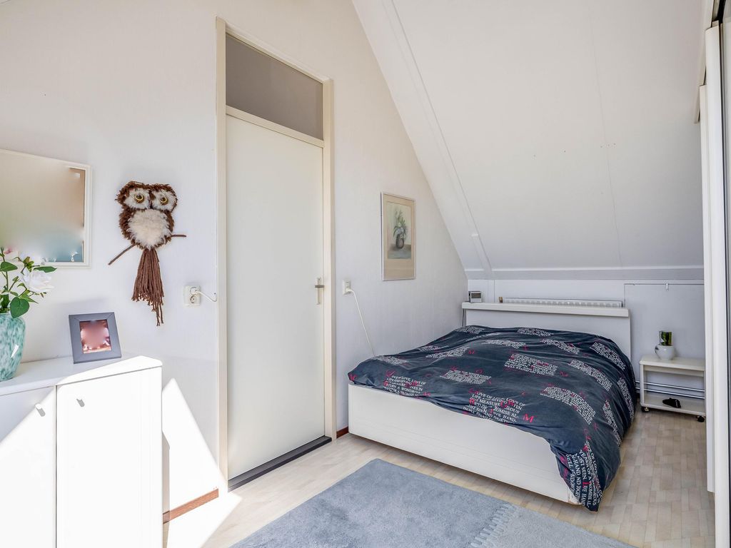 Deel 43, Brielle