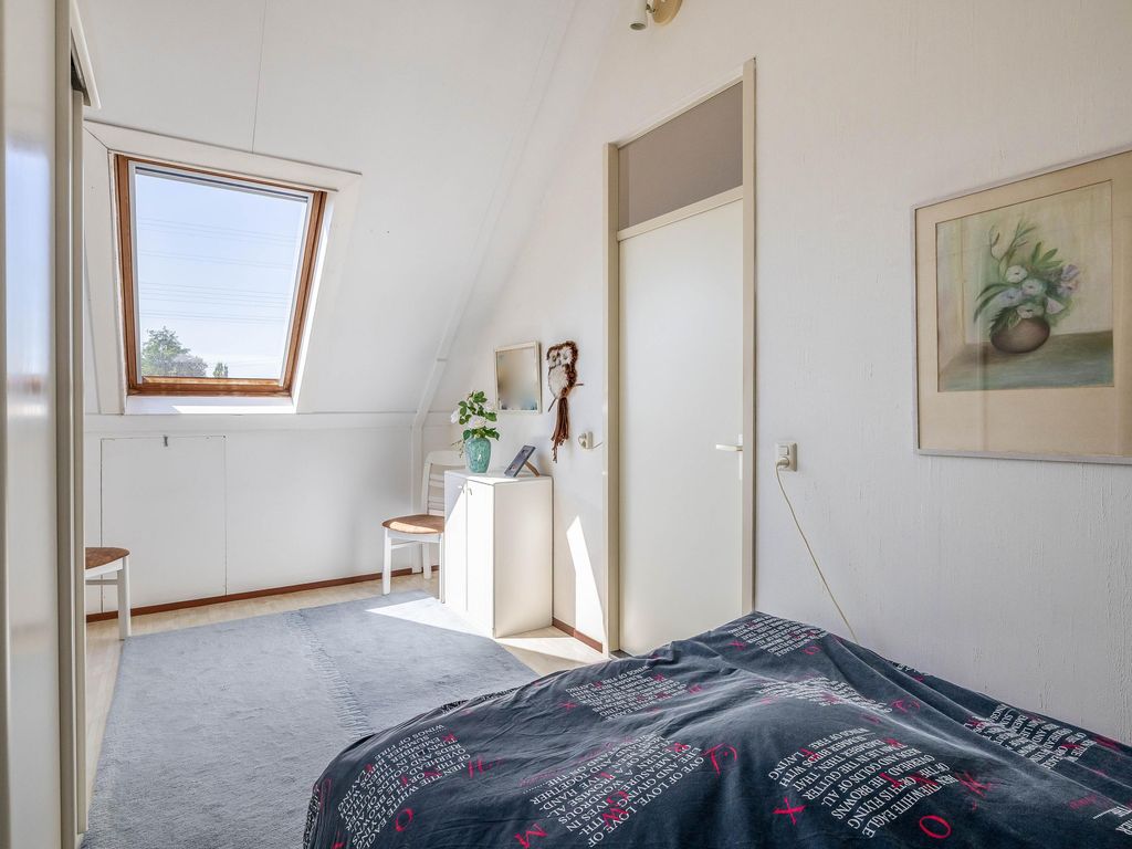 Deel 43, Brielle
