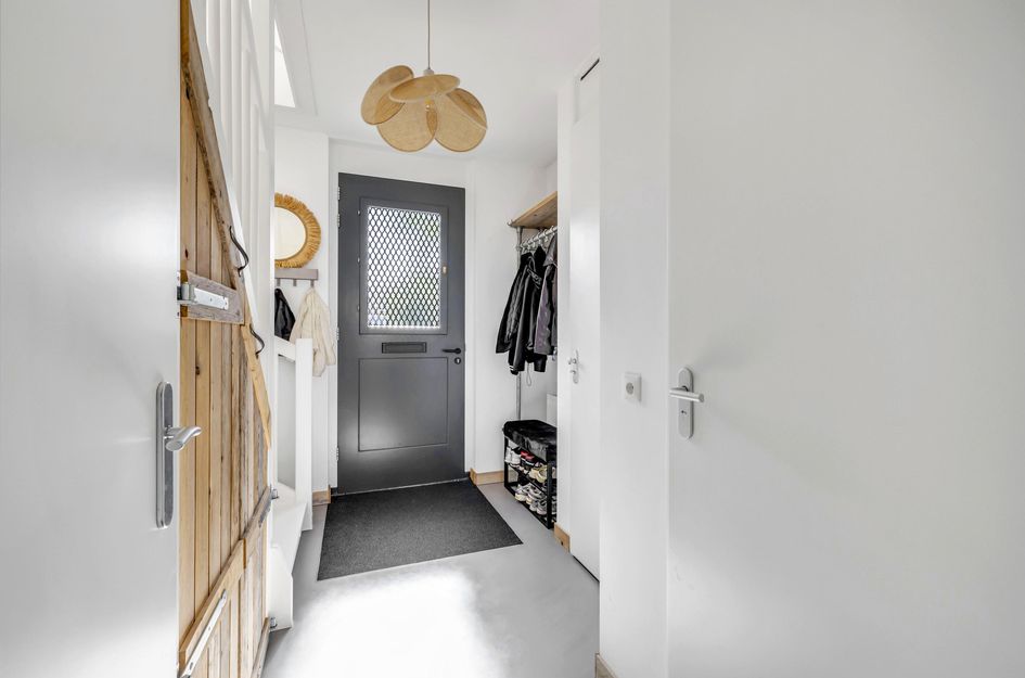 Dijkgraaf 60