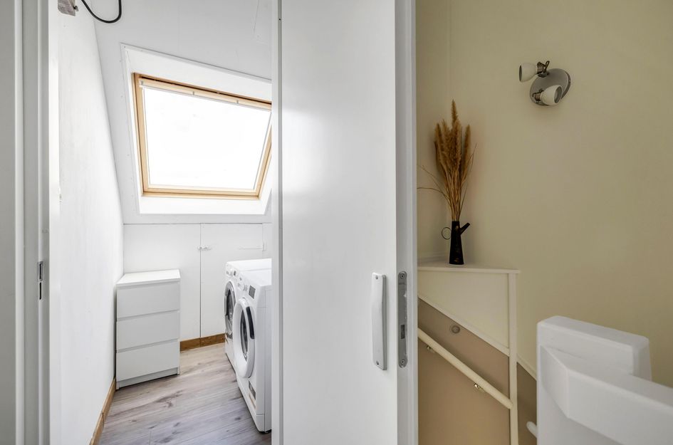 Dijkgraaf 60