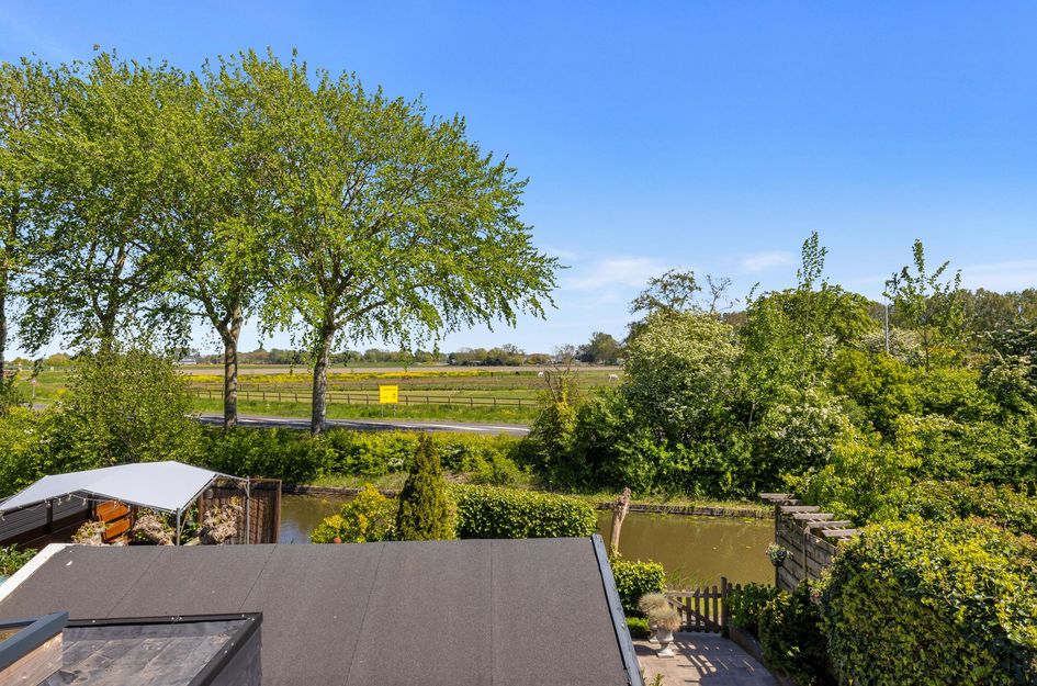 Vinkenhof 29