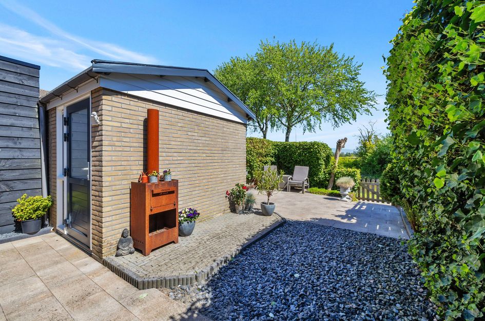 Vinkenhof 29