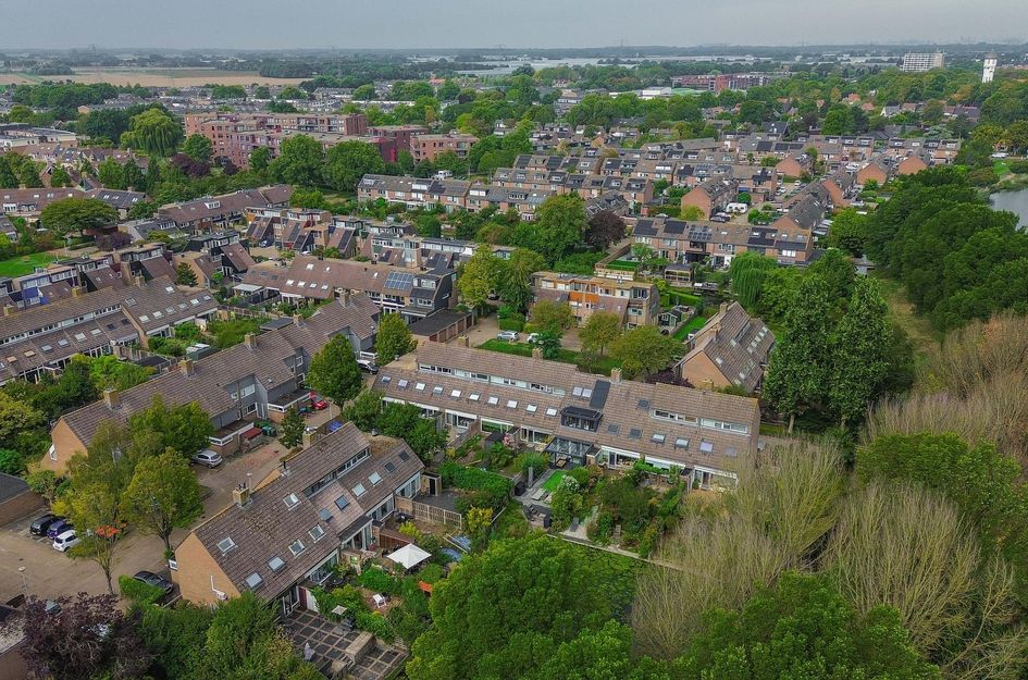 Stoep 22
