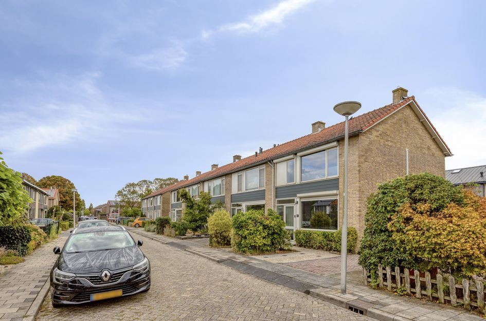 Bethlehemweg 41