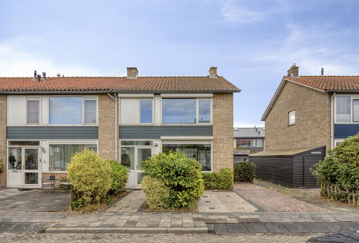 Bethlehemweg 41