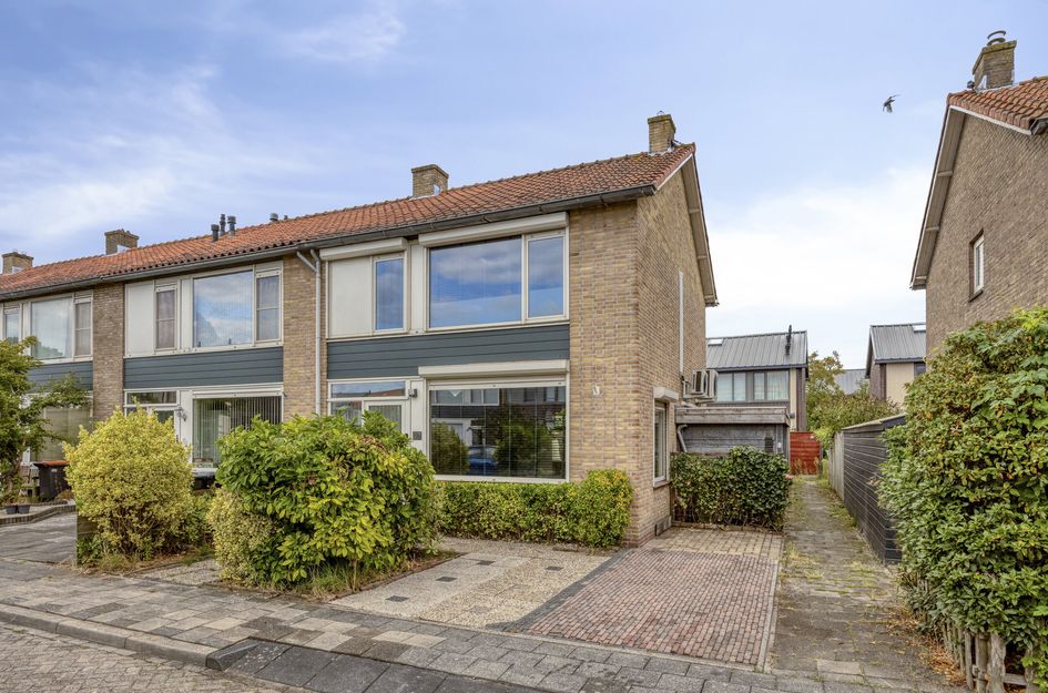 Bethlehemweg 41