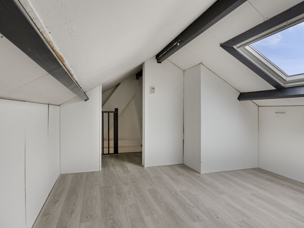 Bethlehemweg 41, Oostvoorne