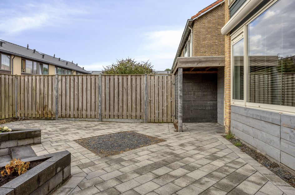 Bethlehemweg 41