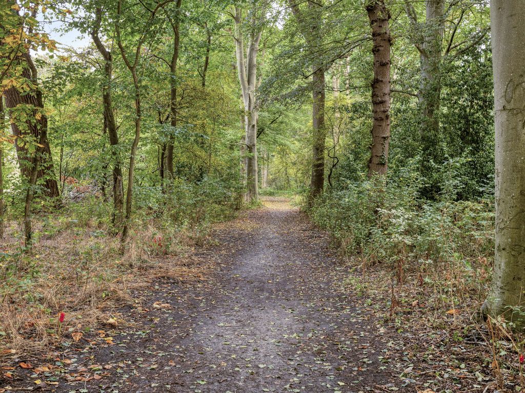 Bethlehemweg 41, Oostvoorne