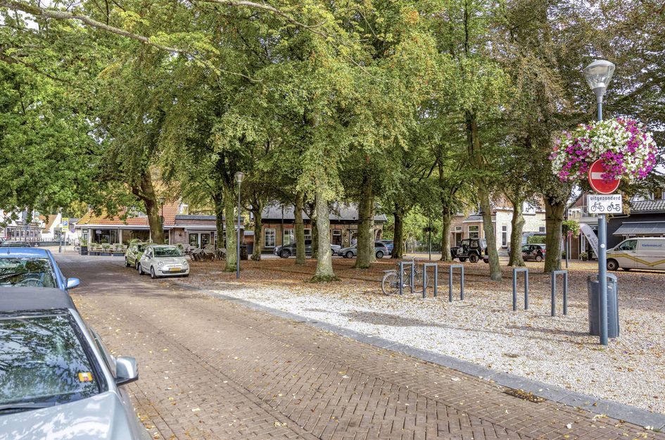 Bethlehemweg 41