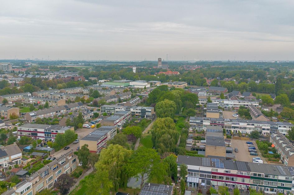 Karveel 1