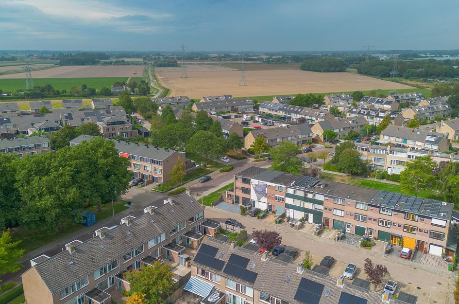 Karveel 1