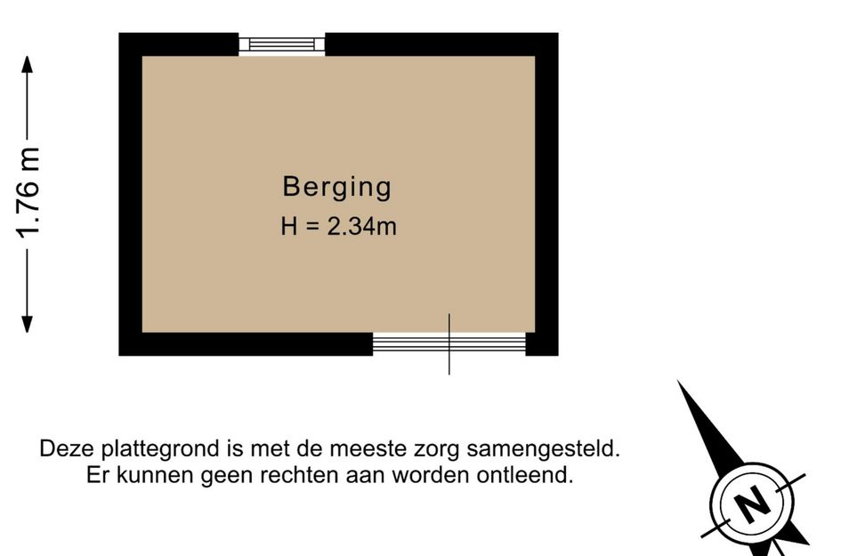 Bieningen 13