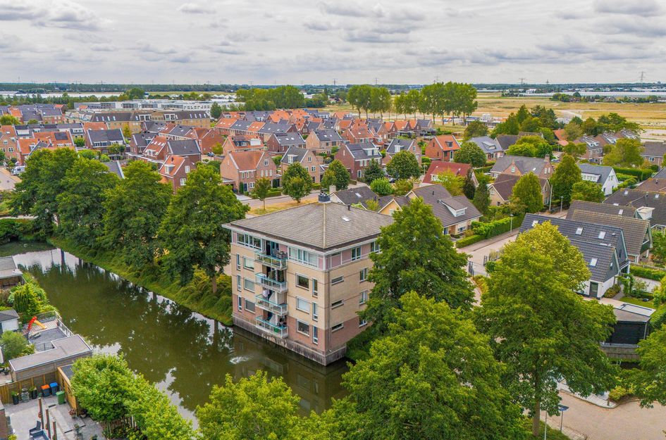 Bieningen 13