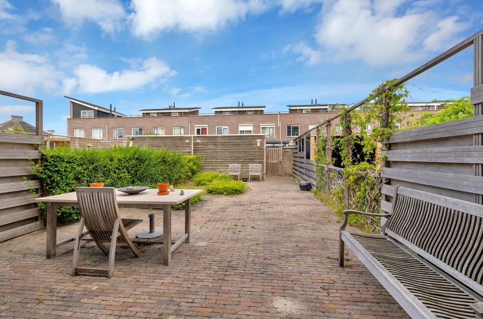 Slotlaan 41
