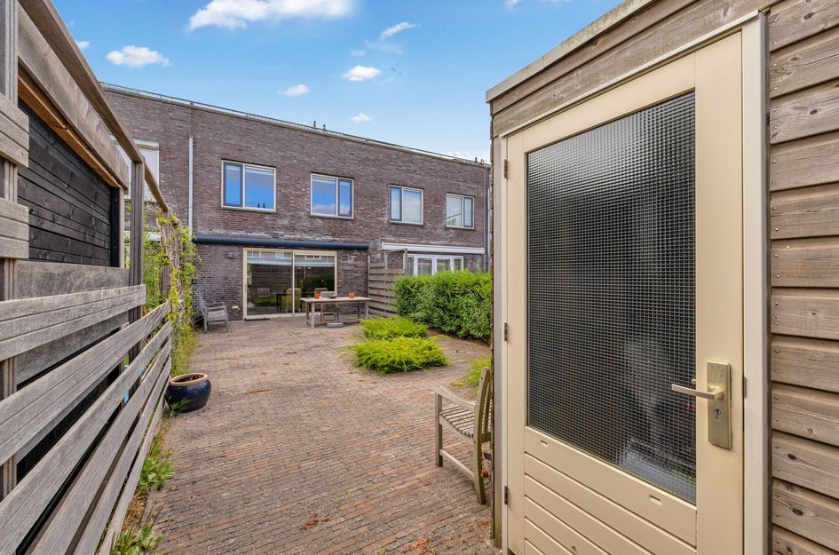 Slotlaan 41