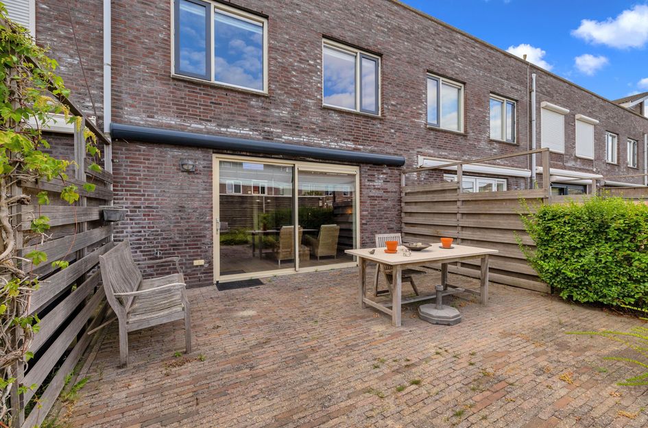 Slotlaan 41