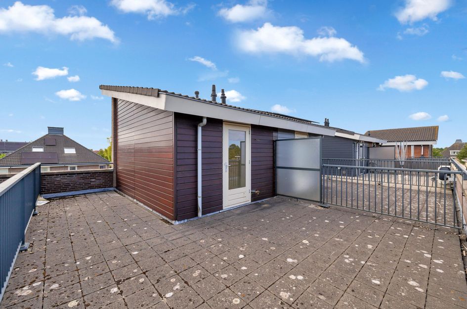 Slotlaan 41