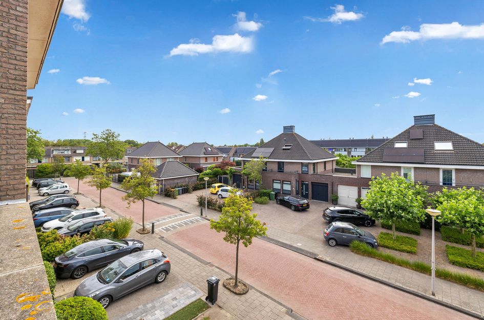 Slotlaan 41