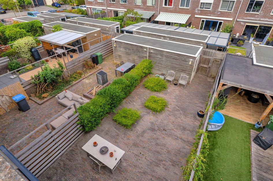 Slotlaan 41