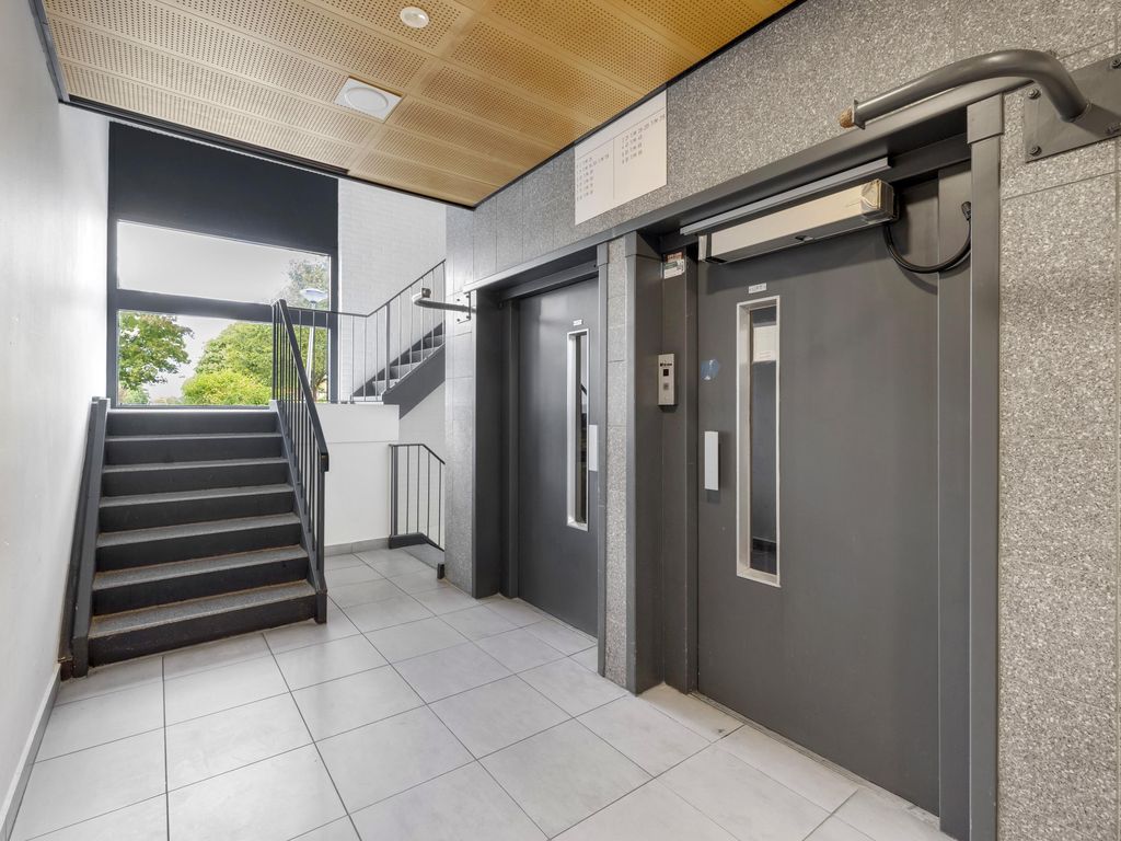 van der Fuyckstraat 75, Brielle
