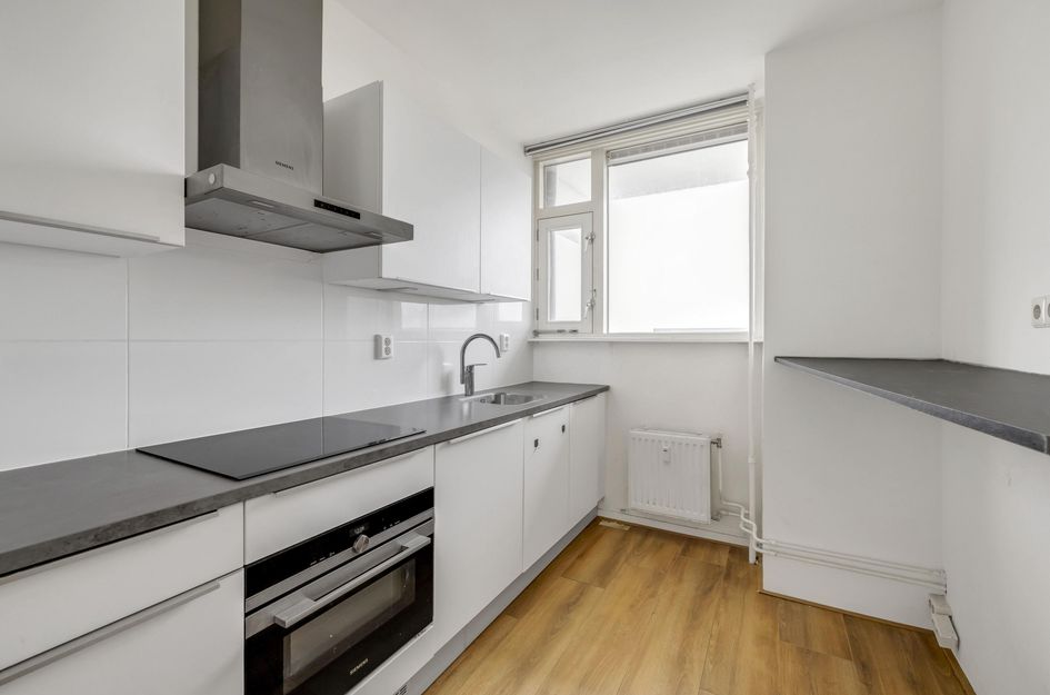van der Fuyckstraat 75