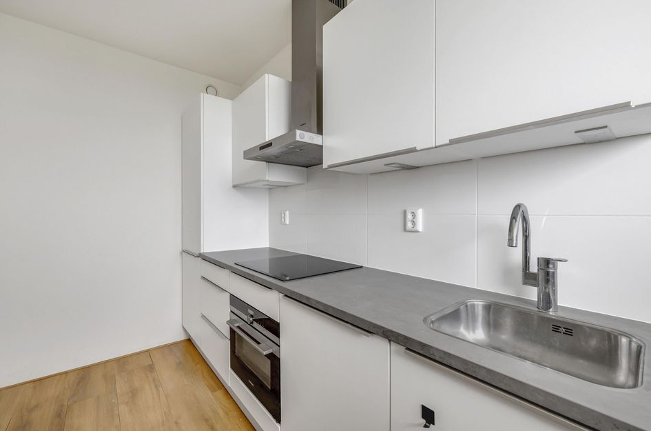 van der Fuyckstraat 75