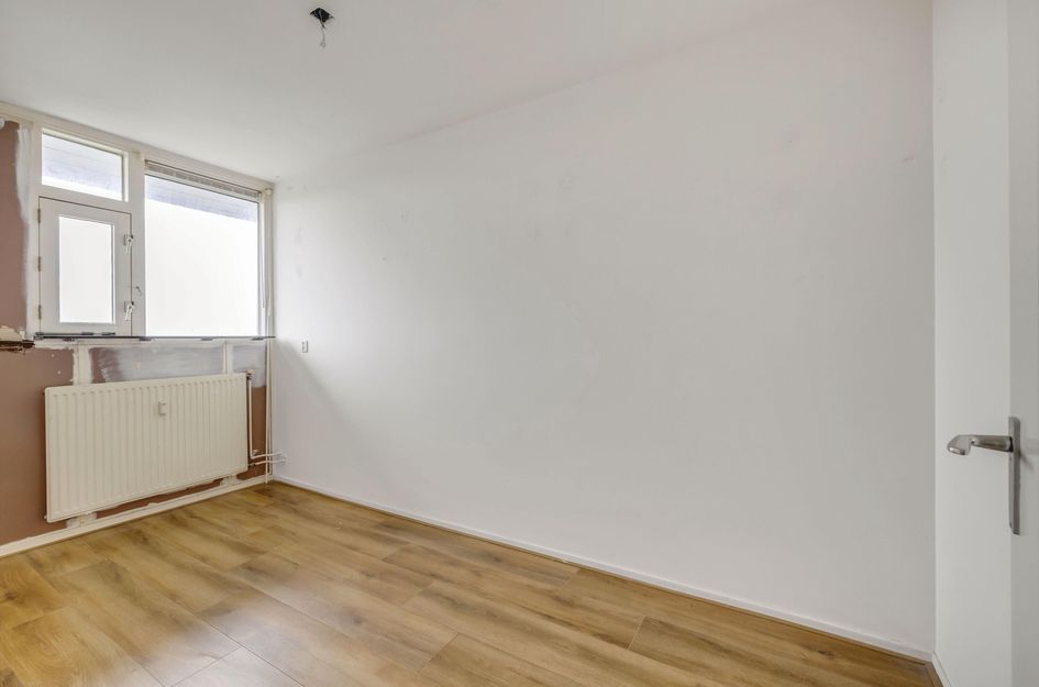 van der Fuyckstraat 75