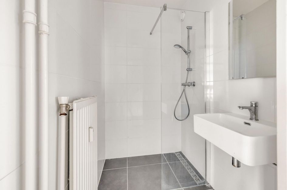 van der Fuyckstraat 75