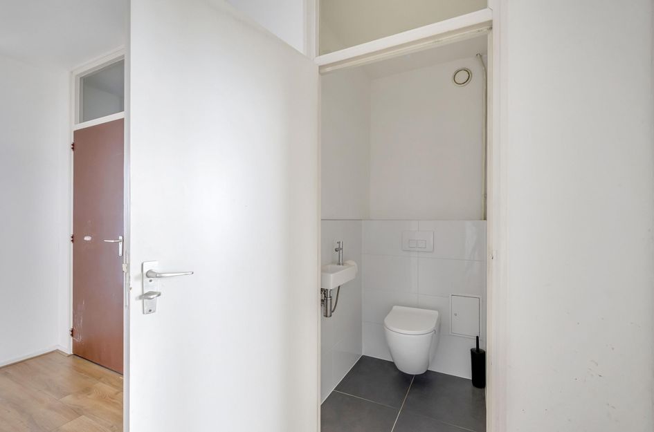 van der Fuyckstraat 75