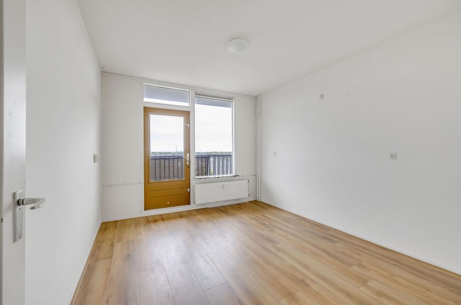 van der Fuyckstraat 75