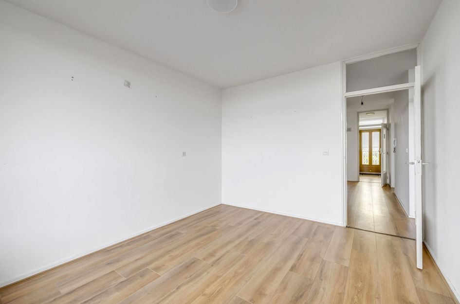 van der Fuyckstraat 75