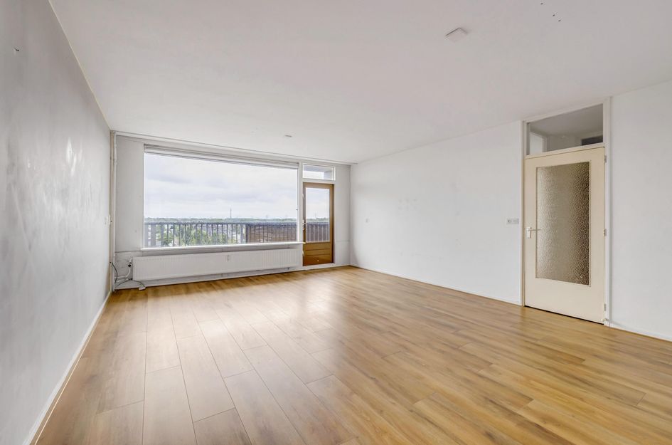 van der Fuyckstraat 75