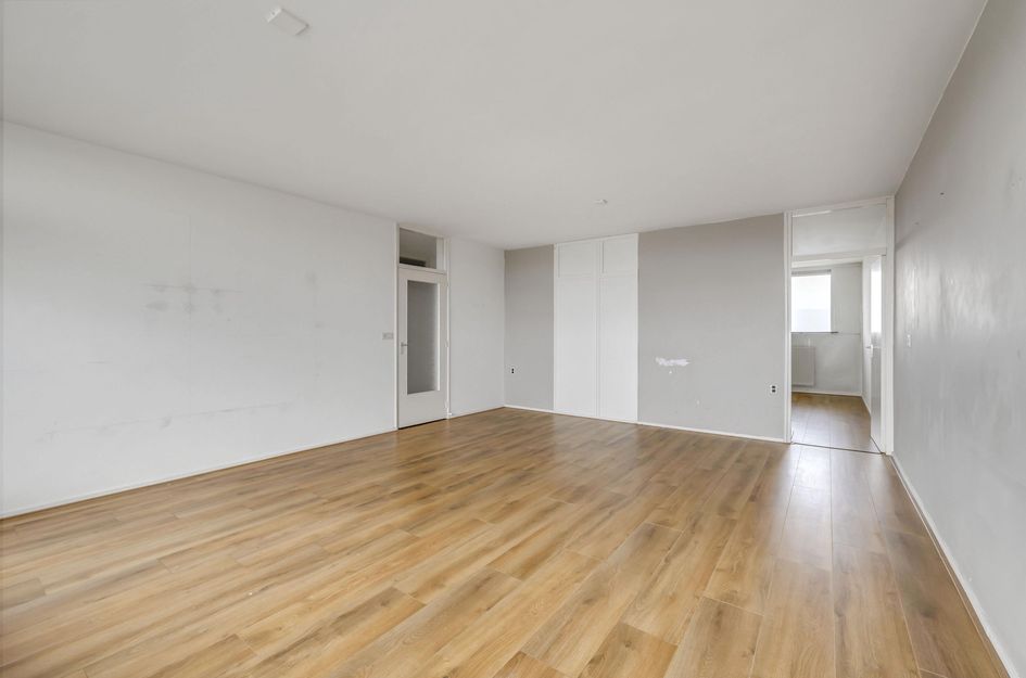 van der Fuyckstraat 75