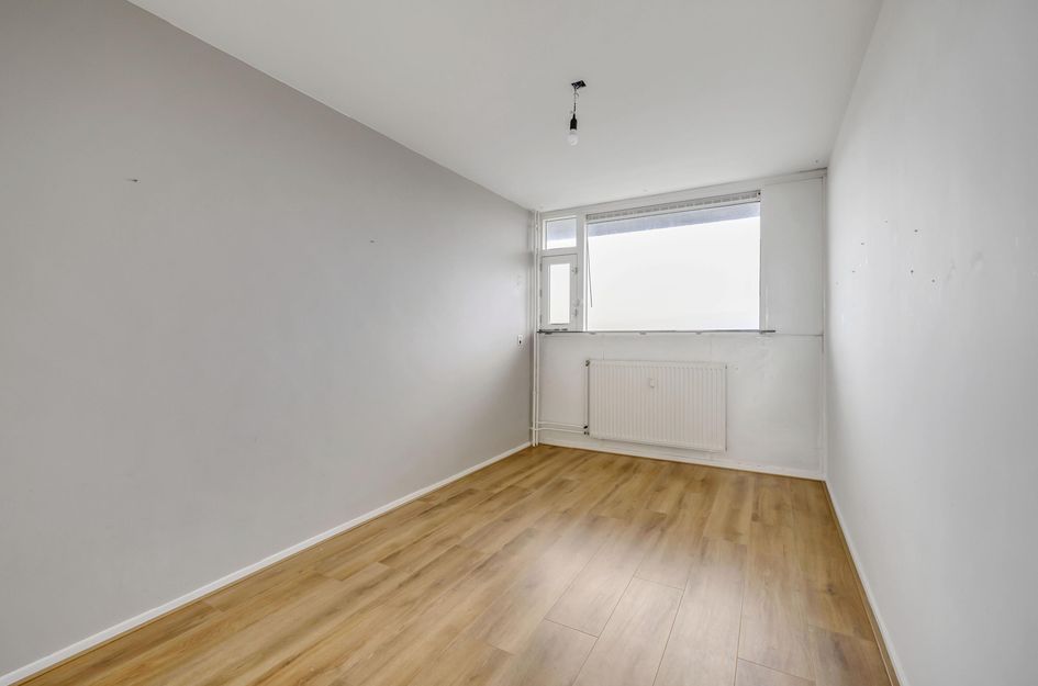 van der Fuyckstraat 75