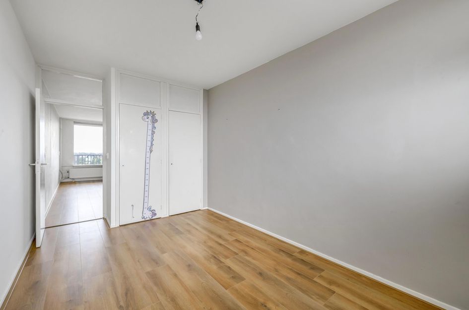 van der Fuyckstraat 75