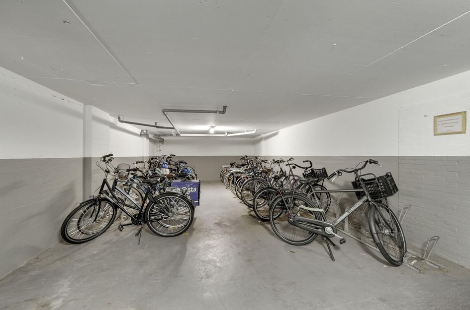 van der Fuyckstraat 75