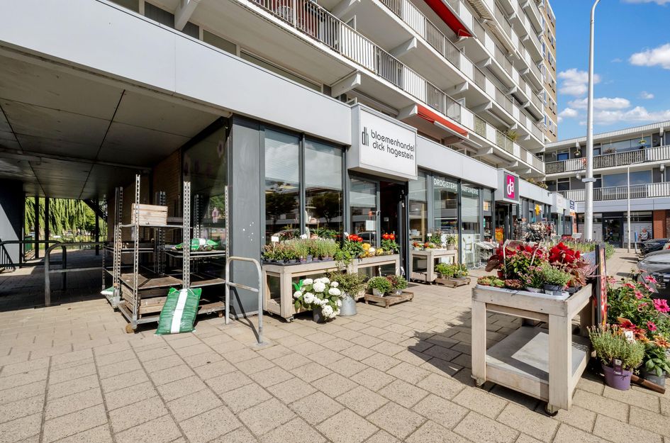 van der Fuyckstraat 75