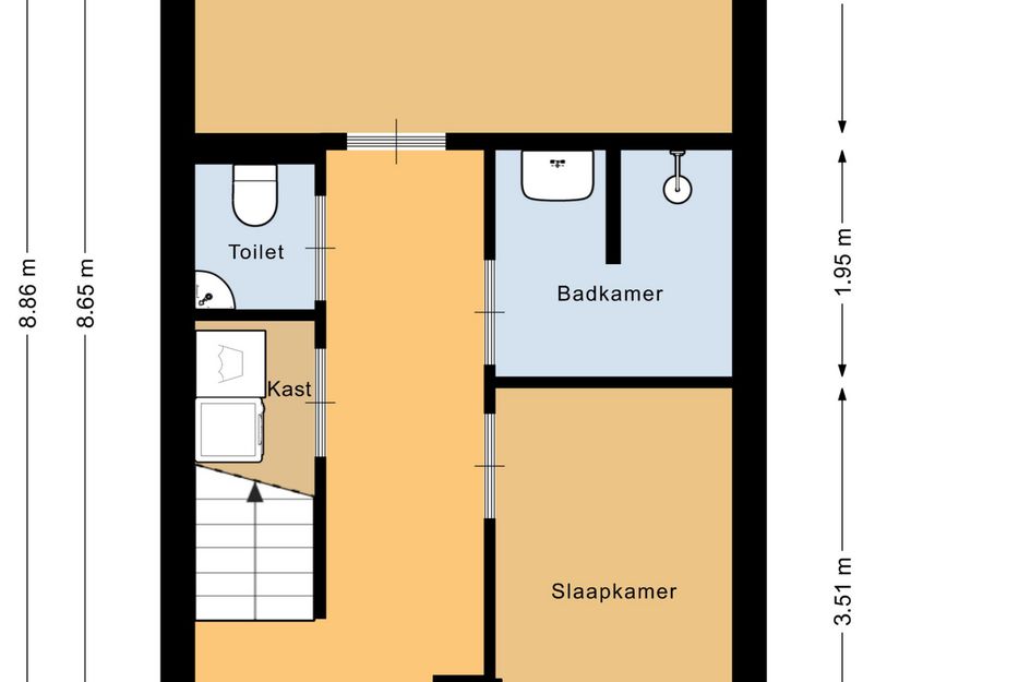 Geuzenstraat 16a