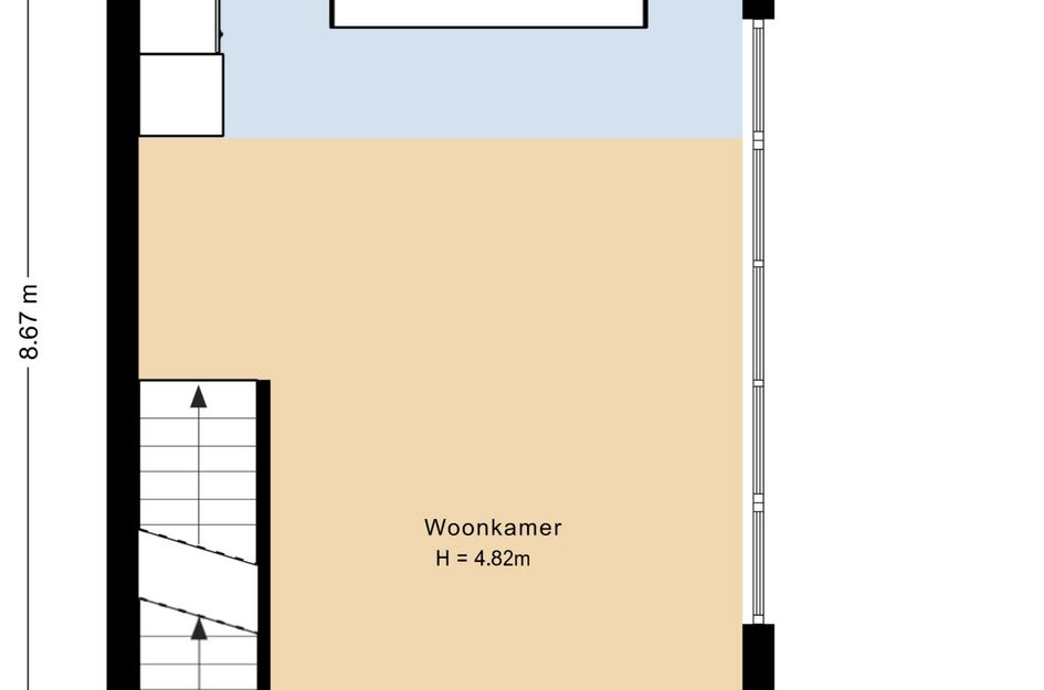 Geuzenstraat 16a