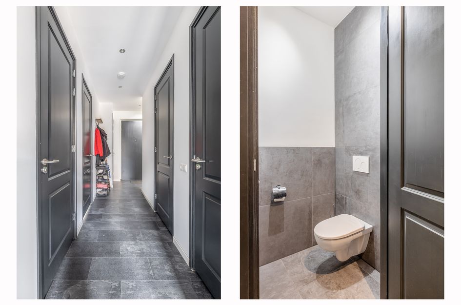 Geuzenstraat 16a