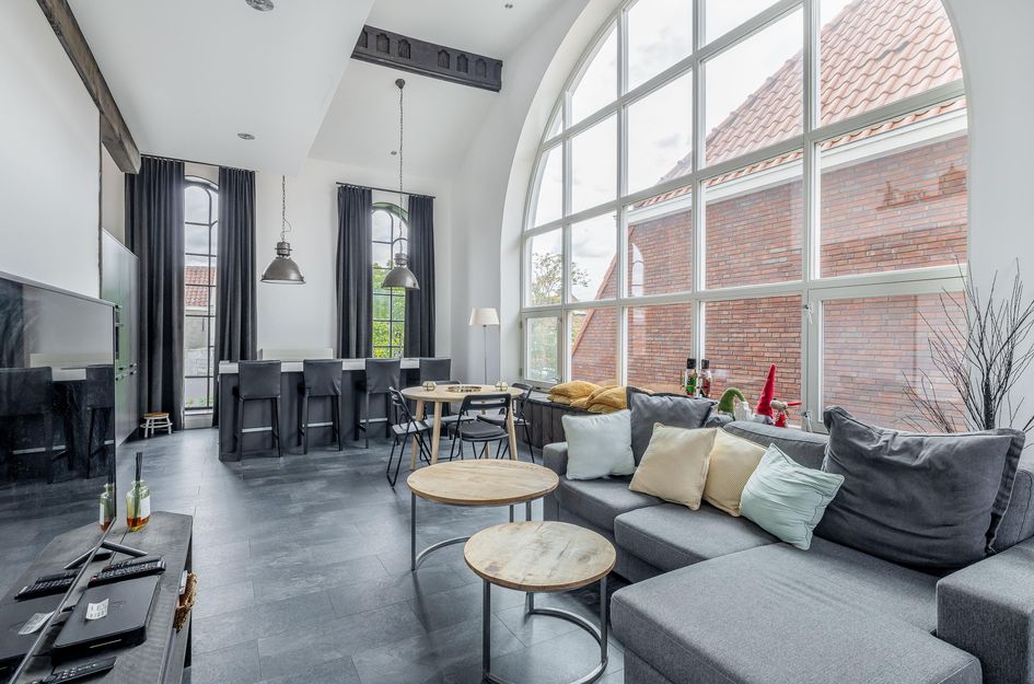 Geuzenstraat 16a