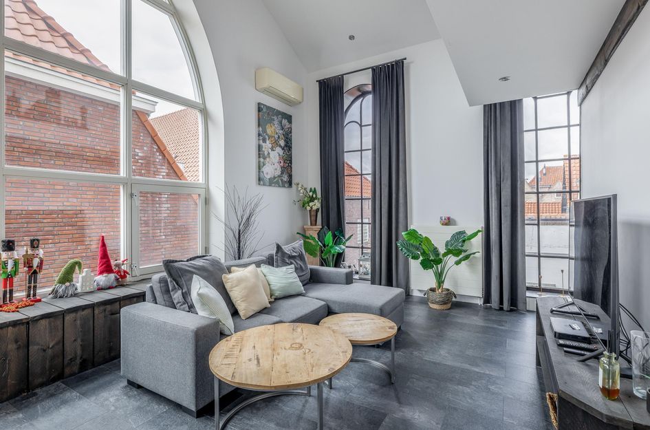Geuzenstraat 16a