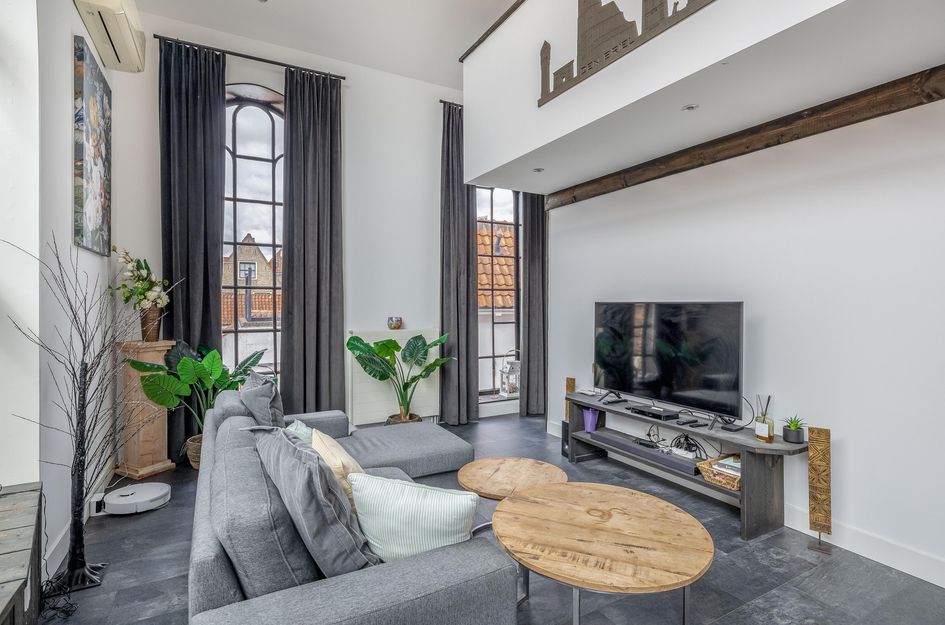 Geuzenstraat 16a