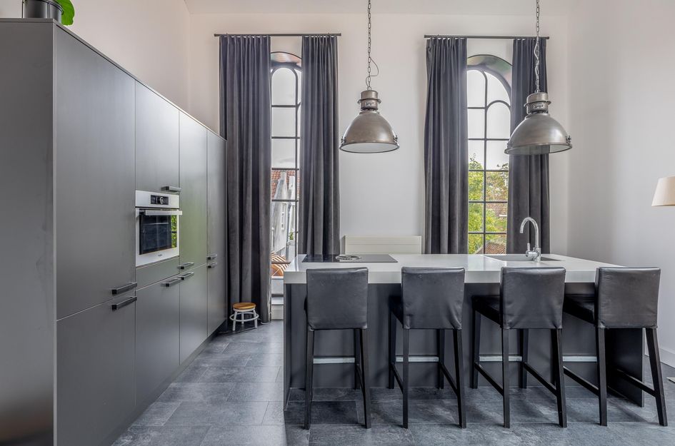 Geuzenstraat 16a